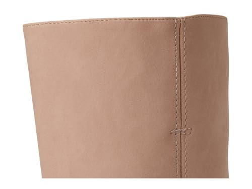 Image of FRYE AND CO. Women Miranda 14 (Wide Calf)