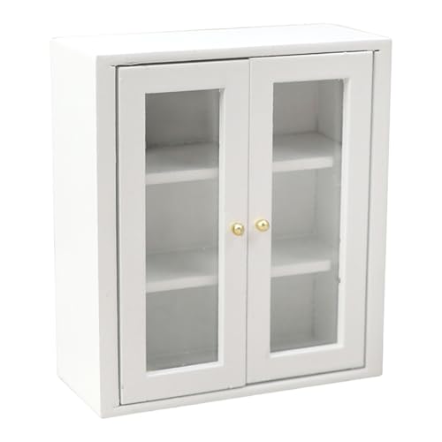 1:12 XP[̃h[nEXpI~j`A[vC⃊AȖؐƋؐh[nEXANZT[ɍœK