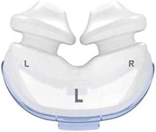 P10 Nasal Pillow Size Large
