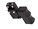 Aexit AC 125V Outlets & Accessories 16A DPST NOElectric Hammer No Lock Power Tool Outlet Switches Trigger Switch