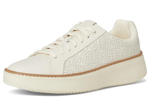 Image of Cole Haan Women's Grandpro Topspin Court Sneaker