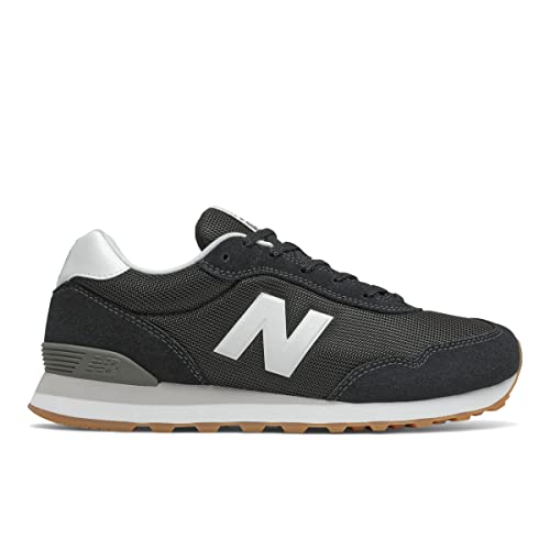 Image of New Balance Men's 515 V3 Sneaker