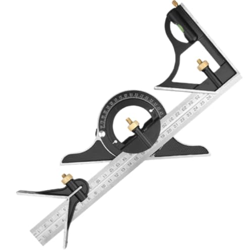 Brfveob xXeX90xpKA؍Hp45x@\Rrl[VpxK (1[AbvO[h] @\Rrl[VXNGA 300mm)