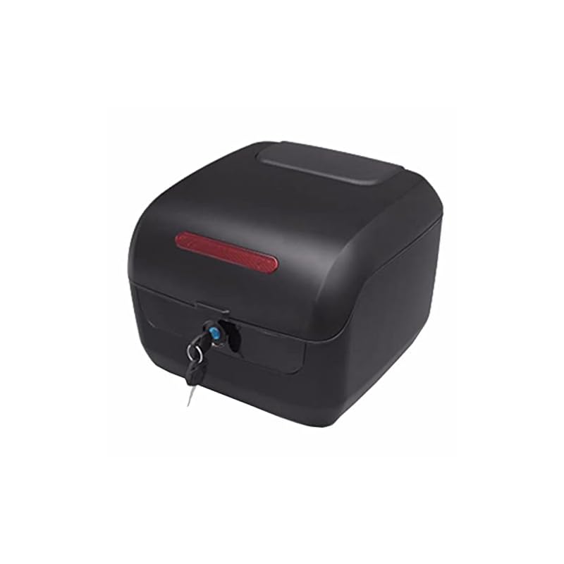 31ljwoftq2l. sl500 . ss800