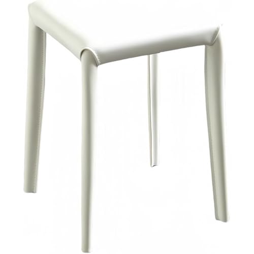 Eyawe X^bLOXc[ lp CX wȂ ςݏdˉ\ ȃXy[X _CjO`FA PPfދr ~ k  䏊  rO ItBX iXp | qp CX (zCg)