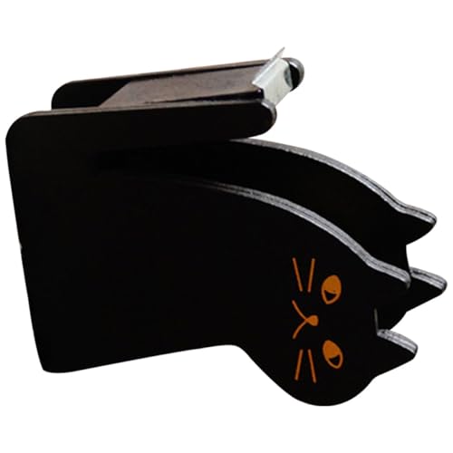 Yardenfun L`fXNe[vJb^[ ؐre[WfUC 炩GbW ֗őϋv̂e[vfBXyT[