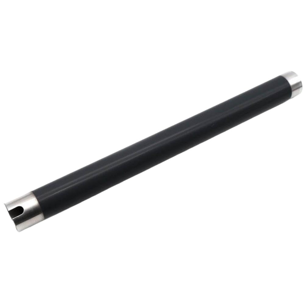 Rouleau Supérieur De Four 2H425010 Pièce Cuisson Pour Mita FS1100 KM2820
