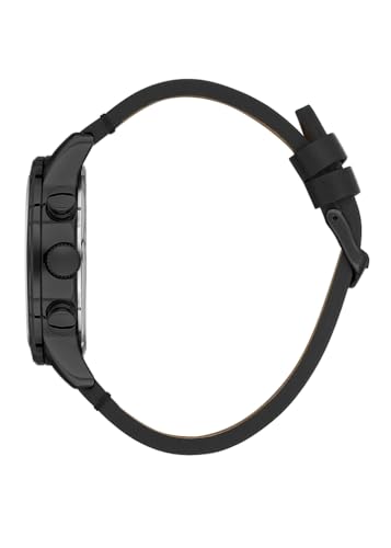 DANIEL KLEIN Analogue Green Dial Men's Watch-DK.1.13539-5 - Image 3