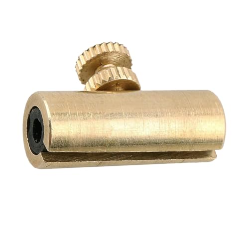  Cello Wolf Tone Eliminate yʌANZT[ Eliminate Wolf Tone ȃ~jp[c n[hEFA `Fx[Xp, 