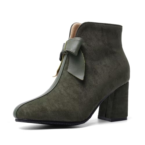 [GooMaShoes] ₷ fB[X u[c V[g H~ u[eB[ q[ ȂC XG[h  ԁ[ ₷  [ XEF[h  Cq ̎q [^ h 傫TCY `L[ t@bVu[c