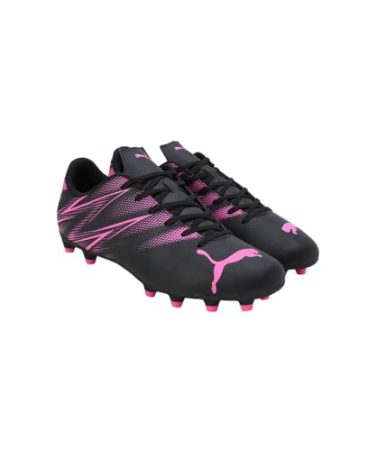 Image of Puma Men ATTACANTO FG /AG Football Shoe