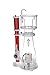 Reef Octopus Elite 150SSS DC Super Cone Protein Skimmer