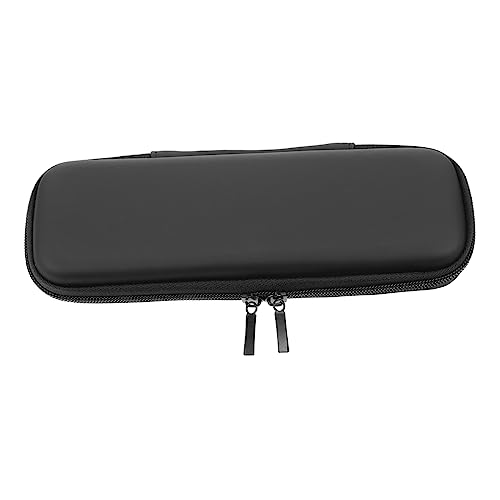 LIFKOME |[^un[jJP[X [obO Jo[t y RpNg݌vŎ^ѕ֗ t@Xi[t ϏՌ Ϗ̂[e AEghA◷sɓKn[jJ|[`