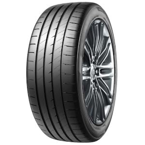 Fortuna Opony letnie 245/45 R19 102Y XL