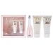 Jennifer Lopez Glow Fragrance Set, 3 Count
