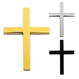 Generisch