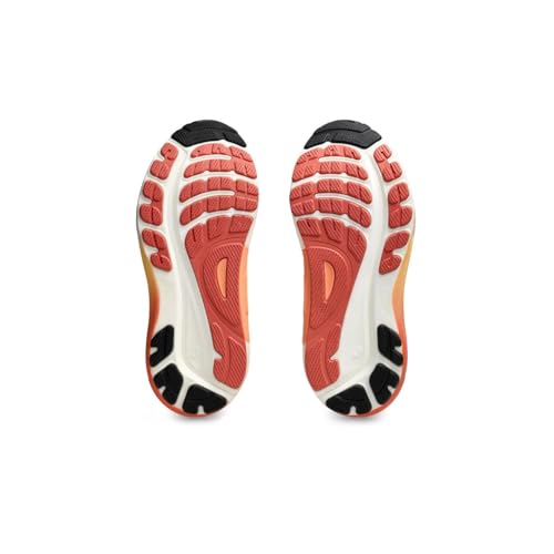 Image of ASICS Women's Gel-Kayano 31 Running Shoes
