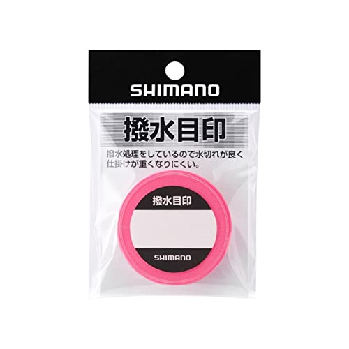 V}m(SHIMANO) jd| ڈ ɍ sN PJ-AS4V
