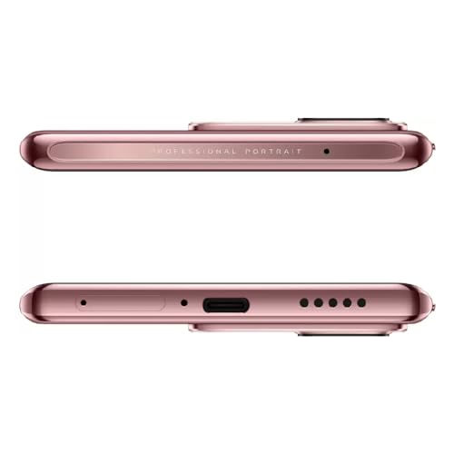 Image of Vivo V29 5G Smartphone (Majestic Red, 12GB RAM, 256GB Storage)