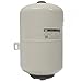 Price comparison product image Zilmet - 19 Litre Potable Expansion Vessel & Bracket 11H0001951