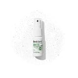 BEXIDENT FRESH BREATH SPRAY 15ML