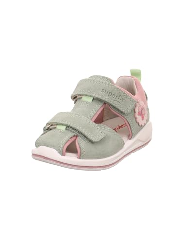 Boomerang Girls Sandal