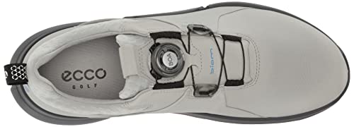 ECCO-Biom-H4-Boa-Zapatos-de-Golf-Hombre