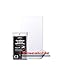 BCW 1-RGCS Resealable Graded Card Sleeves