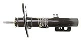 Monroe 72530 Sensa-Trac Strut