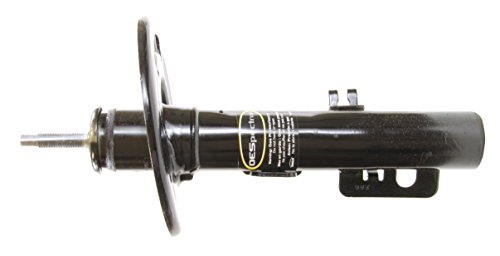Monroe 72530 Sensa-Trac Strut