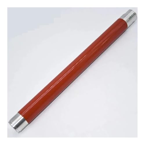 Rouleau chauffant de fusion pour Xerox DocuColor 240 250 C60 C70 059K33390