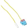 Refrigerator Temperature Sensor DA32-00011E