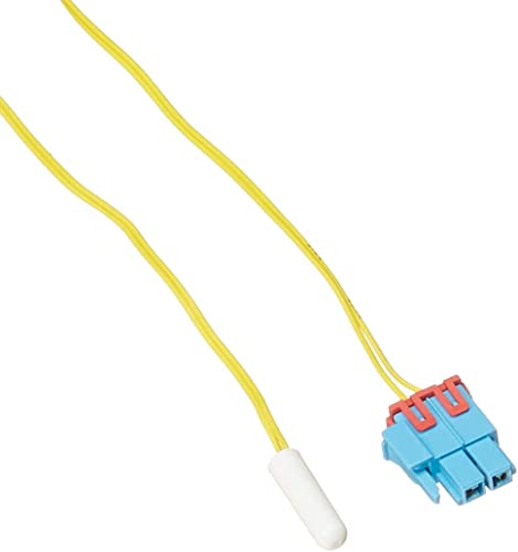 Sensor DA32-00011E evita escarcha en el refrigerador con lectura térmica exacta