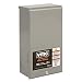 Red Lion RLCB10-230 1-HP 230-Volt VMC Well Pump Control Box