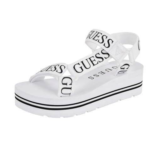 Guess Women\