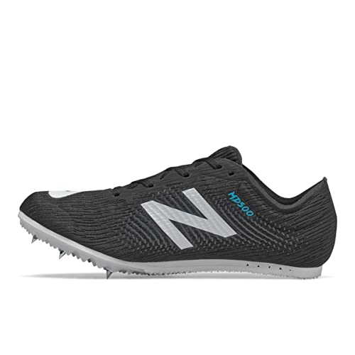 Image of New Balance Baby Fresh Foam Arishi V4 Hook and Loop