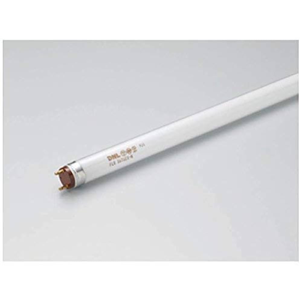 新品 エースラインランプ FLR48T6EX-L 蛍光灯 9本セット ma60 DNライティング エースライン FLR48T6EX-L (電球・蛍光灯) 価格