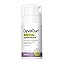 SuperCream | 5.1 fl oz (Fragrance-Free)