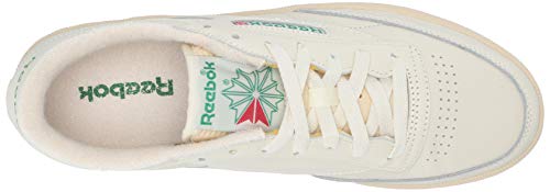 Reebok-Womens-Club-C-Sneaker