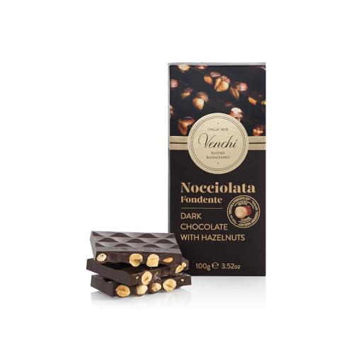 Ε Ε NX}X Mtg FL _[N`R[g w[[ibc o[