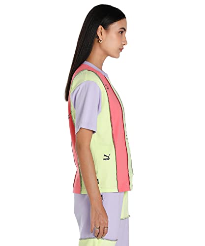Image of Puma Women T-Shirt