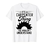 Wood Carpenter Woodworker Woodworking