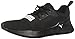 Produktbild PUMA Unisex Wired Run Laufschuhe, Schwarz, 47 EU