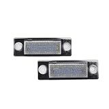 OEM: 3B5943021A 3B5943021B 3B5943021 3B5943021E 3B5998026