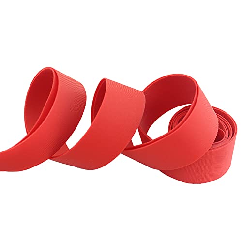 image for ZZLZX 2PCS 29