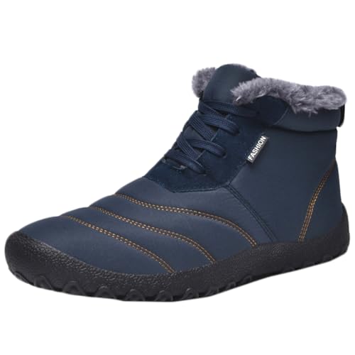 [IJGE] Xm[u[c h h {A Xm[V[Y C AEghA 24.5cm Y  [Nu[c ~C h Ή nCLOV[Y  ~ JWA ےg ۉ gbLO nCJbg u[ ϖՐ V