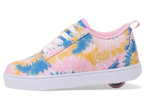 Image of HEELYS Hello Kitty Pro 20 (Little Kid /Big Kid)