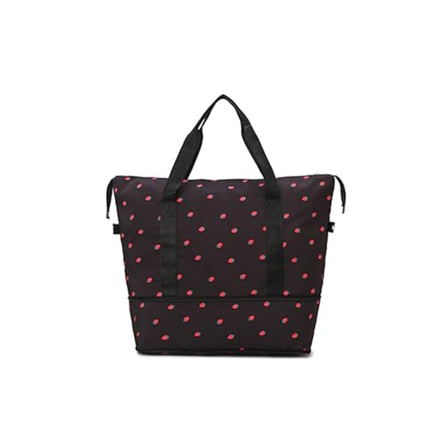 [Oxtxuzdm] g\ȃgx_btobOIbNXtH[hnWX|[cobOEFbghC̃Rp[ggyʒʋ΃obO