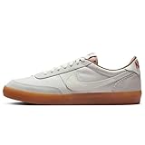 KILLSHOT 2 Leder hell Knochen/Sail-Gum gelb -HF5699-019-11UK