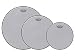 Remo Silentstroke Tom Pack - 12